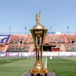 кубок україни з футболу