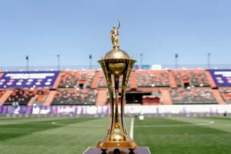 кубок україни з футболу