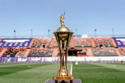 кубок україни з футболу