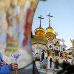 праздники сегодня