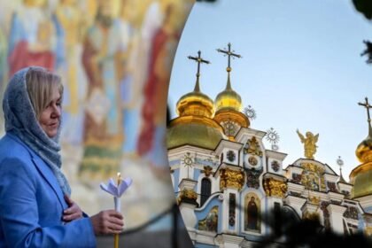 праздники сегодня