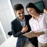 роботодавець