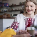 скільки слів в українській мові