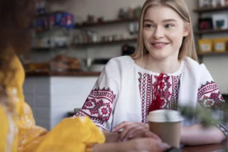 скільки слів в українській мові