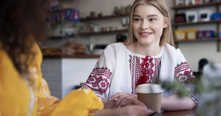 скільки слів в українській мові