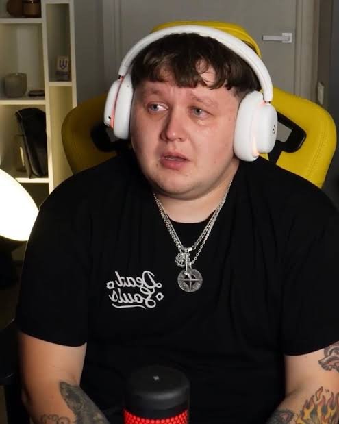 лебігович